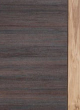 trendteam smart living Mobili, Derivato del Legno, Noce Satinato, 36 x 79 x 23 cm