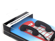 Telephone Earphones with Microphone for Phone Calls