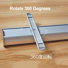 Topniu. □ Per Business □ Sneezé Guard & Shield per contatori, schermo di igiene trasparente, roller pull up bandiera, schermo divisorio, banner a rulli pull-up da terra