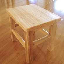 Z-SEAT Panca Sedile Doccia con ripiano - Sgabello Sedile Bagno in Legno | Sedia Spa per Uso Interno o Esterno