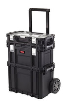Keter 233350 Connect servante Mobile