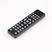 SaySure - 1set Digital TV Box LCD/CRT VGA/AV Stick Tuner Box View