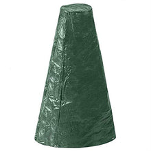 PrimeMatik - Copertura Protettiva Impermeabile per radiatore da Esterno 182x61cm