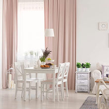 Rebecca SRL Comodino Mobiletto con 3 cassetti Bianco Grigio Shabby Chic Camera Arredo Casa (cod. RE4565)