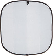 Relags Sitzkissen, Alu-PE Light, Cuscino Unisex-Adulto, Grigio, 33x33x0,5cm