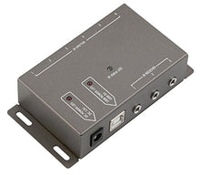 SaySure - IR Infrared Remote Control Repeater Extender AV Kit