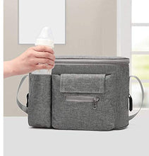 jadlahf Borsa da Viaggio per Bambini
