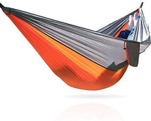 WMYATING Hammock Hammock Grande Hamock Sedia a Sospensione Ampia Hammock Lazy Sedia