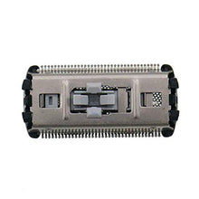 Shaver Foil Head Net Hair Clipper Metal Replacement Trimmer for Philips Norelco