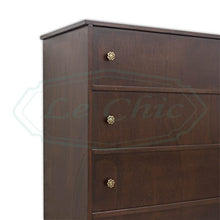 SHOP CHIC Mobile Letto in Legno Arte POVERA Completo di Rete A DOGHE E Materasso