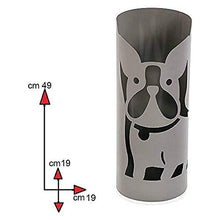 Portaombrelli per cane marca Versa