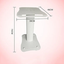 WangQ Rack Merci - Carrello di Bellezza per autoveicoli da Tavolo carrellino Cucina
