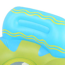 SALUTUYA Design a Maglia Centrale Gonfiabile per Divano ad Acqua per Piscina, per L'Estate