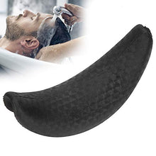 Ruiqas - Cuscino antiscivolo in silicone, per lavabo, per lavabo, lavabo, poggiatesta per lavabo, per salone e casa