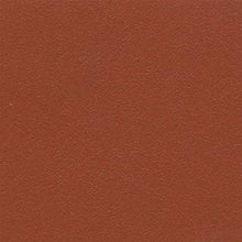 Emu Arc en Ciel Sedia Pieghevole Art. 314 Colore Rosso Acero codice 26
