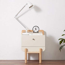 Comodini Legno Nordic Comodino Moderno Minimalista Creativo Camera Bagagli Comodino Locker Simple Comodini Camera