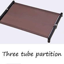 TWDYC Stile Giapponese Guardaroba Semplice Portatile ripostiglio Dotato Traspirante Rivestimento Tessuto, Facile da Montare e spostare