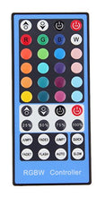 SaySure - Mini RF Wireless LED Remote Controller LED Dimmer