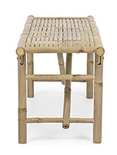 Panca Joyce Pieghevole 118x38 Bizzotto cod.0693039
