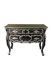 Antik Louises Barock Rokoko - Comò stile barocco, n. 69