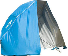 BRUNNER OMBRELLONE PARASOLE 160 CM