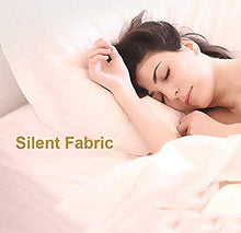 Z&HA Spesso Premium Materasso Pad, futon Giapponese Tatami Sleeping Trapuntato Equipaggiata Materasso da dormitorio casa,Rosa,180 x 200 cm