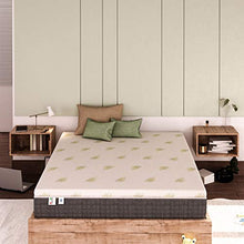 Baldiflex Emporio Materasso Matrimoniale, Molle Inasacchettate e Memory, Grigio, Premium Molle, Memory 5 cm, 11 Zone Differenziate, Sfoderabile, Altezza 26 cm, 160 x 190 cm
