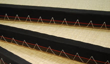 Futon On Line Tatami, 200x90x5,5 cm