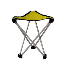 Sgabello treppiepieghevole Portatile Esterni Fino a 80 kg Esterni, Interni