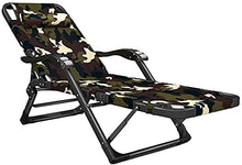 Lettino prendisole Zero Gravity, poltrona relax reclinabile per ufficio | Lettino prendisole | Sedia da giardino | Poltroncina ergonomica | Sedie Zero Gravity | Sedie da giardino | Sedie per videogioc