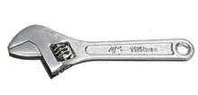 SaySure - 4 inch 100mm Adjustable Mini Spanner Wrench Making Crafts