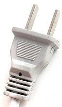 SaySure - AC 250V 10A with On off Switch E27 Light Lamp Socket