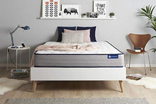 Materasso Actimemo form 140x200cm, Spessore : 22 cm, Memory foam, Rigido, 5 zone di comfort