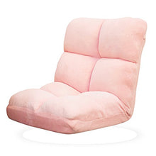 MYS-Sofas C-K-P Divano Letto, Sedia Pieghevole, Sedia a baldacchino, Balcone, Finestra a bovindo, Sedia per Computer (Colore : 2#)