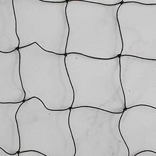 Feixunfan Mobile da Bagno Gioco Standard Professionale Pallavolo Netto Portatile Beach Bold Gas Pallavolo Net per Il Bagno di casa (Color : Black, Size : 950x100cm)