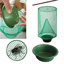 ACEHE - Trappola pieghevole a sospensione, ideale per la sicurezza dei cavalli e la protezione dell'ambiente