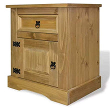 Comodini Multifunzione 2 Strati Comodino Armadietto di Immagazzinaggio Camera Da Letto Semplice Economico Armadio Comodino