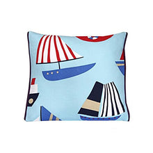 CJC Cuscini Schienale Federa Tessili Wedge Pillow Back Support Lettino Divano TV Reading Cuscino Cuscino Multifunzione (Dimensioni : 60x50x25cm)