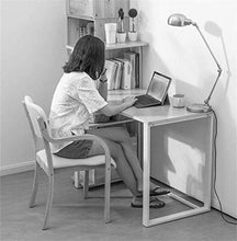 Yxsd - Sgabello da bar in legno, con schienale e bracciolo, utilizzabile per scrivania, sala da pranzo, sedia per apprendimento per la casa e per il commerciale, colore: beige