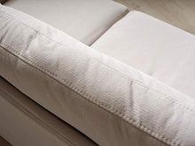 Stilprojectstore Divano 3 posti Colore Beige - Sofia