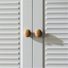 Armadietti e credenze Armadio Modern Minimalist Piccolo appartamento in affitto Camera con armadi di stoccaggio Camera da letto Camera da letto Grande armadio per bambini .Armadio per camera da letto