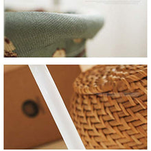 Comodini Letto Semplice Moderna Comodino Nordic Governo di immagazzinaggio Tabella Mini Locker Comodino d'angolo Semplice Comodino