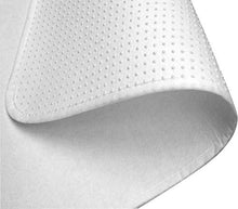 TAURO - 24659 - Noppen, Coprirete traspirante e anti-scivolo, 100 x 200 cm