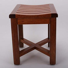 Bath Chair Begonia Sgabello Bold Curva Superficie Antiscivolo Sgabello Alto Trucco Sgabello Sicurezza
