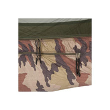 Ares Amaca Amazonia Camo CE