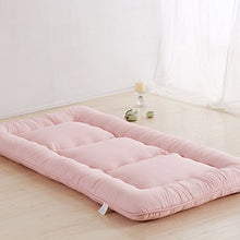 hxxxy Tatami,Molto Spesso Pieghevole Facile da carry33 Japanese-A 180x200cm(71x79inch)