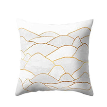 Joyfeel buy Morbida e Confortevole Federa Copertura del Cuscino,Federa per Ufficio,Materiale: Flanella, Senza Anima,Dimensioni: 45 * 45 cm