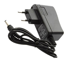 SaySure - 1pcs Converts Black Digital Optical Coaxial Toslink to Analog