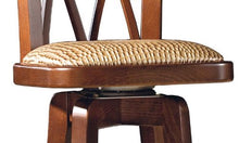Made in Italy Armadio 2 Ante in Legno Stile Classico 'Wklass'