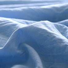 Lavato in Autunno e in Inverno Spesso Caldo Singolo Dormitorio Studenti Erano in Fibra Chimica Era,UN,200 * 230 cm